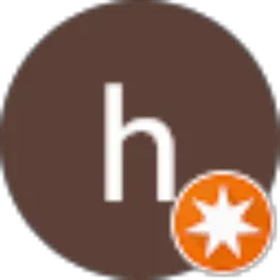 Review From henki lie