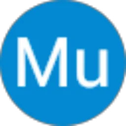 Review From Mu Hadat025