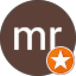 Review From mr kaskus