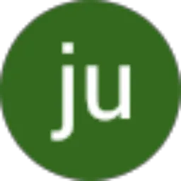 Review From ju mita