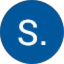 Review From S. Yudistiya