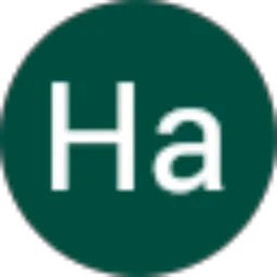 Review From Ha Fis