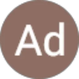 Review From Ad St