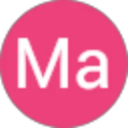 Review From Ma Ryani