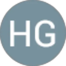 Review From HG