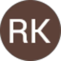 Review From RK chanel