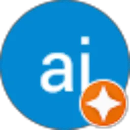 Review From ai Nuraini