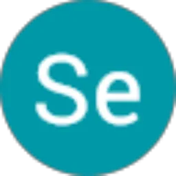 Review From Se Kar