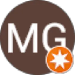Review From MG Setiya