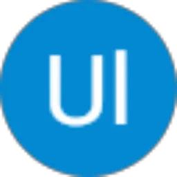 Review From Ul Pah