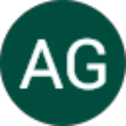 Review From AG Hartono