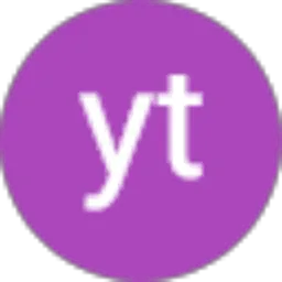 Review From yt creator