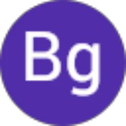 Review From Bg Win