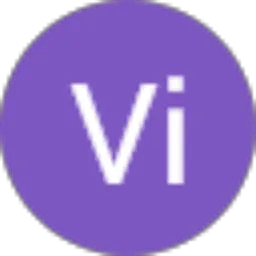 Review From Vi One