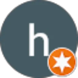 Review From hera dyanto