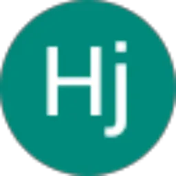 Review From Hj Nurhaedah