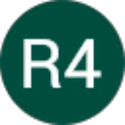 Review From 12am R4