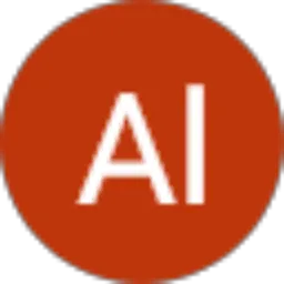 Review From Al Ausy