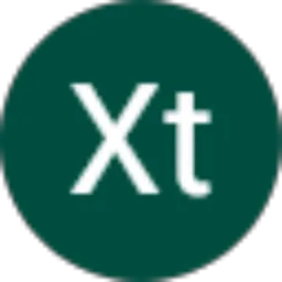 Review From Xt Gacor