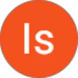 Review From Is Labongkeng
