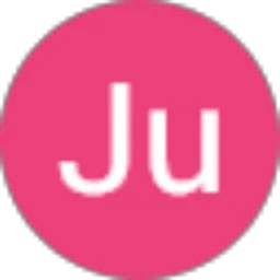 Review From Ju Li