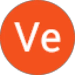 Review From Ve Fetri A