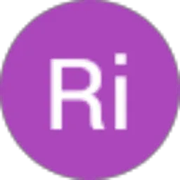 Review From Ri Na