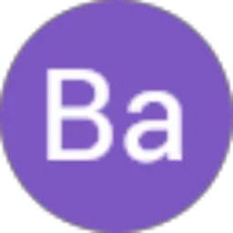 Review From Ba Hafed