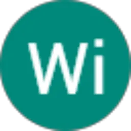 Review From Wi Dodo
