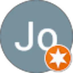 Review From Jo