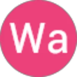 Review From Wa Miima