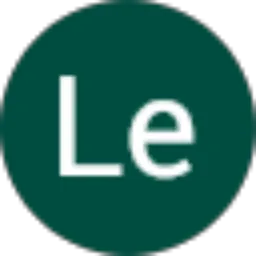 Review From Le Ni