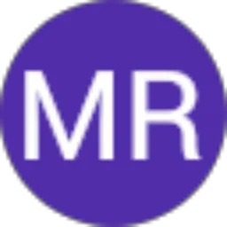Review From MR ROCKY