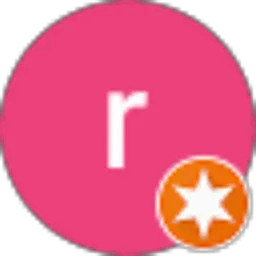 Review From rizki adi