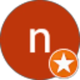 Review From nikolae firmanov