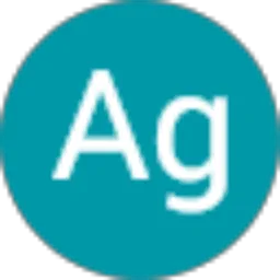 Review From Ag Ong
