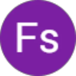 Review From Fs Kojek