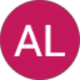 Review From AL BERT