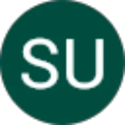Review From SU DARMAJI