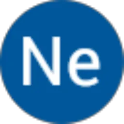 Review From Ne Ta