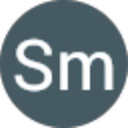 Review From Sm 1750fn
