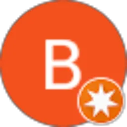 Review From Budianto Prabowo
