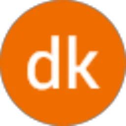 Review From dk kw