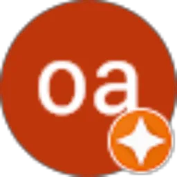 Review From oa kumanireng