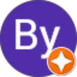 Review From By Bey