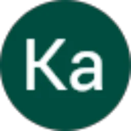 Review From Ka Han