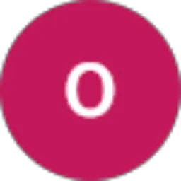 Review From onal onat