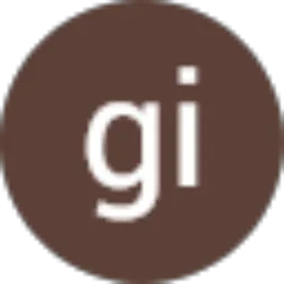 Review From gi gi