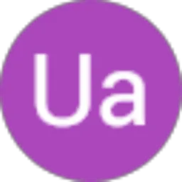 Review From Ua Felon