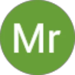 Review From Mr Naga17